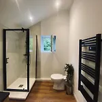 Les Cocons Des Guedons Le Meleze Appartement Le Ménil